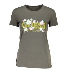 GUESS MARŠKINĖLIAI W0BI71J1300