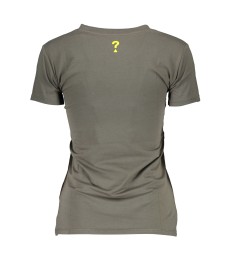 GUESS MARŠKINĖLIAI W0BI71J1300