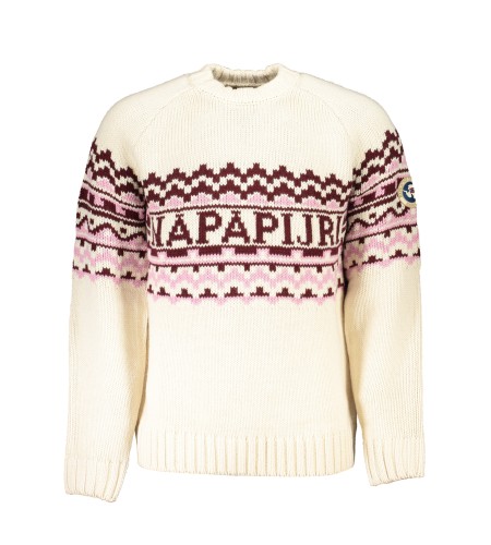 NAPAPIJRI MEGZTINIS NP0A4HHJDHORLICK