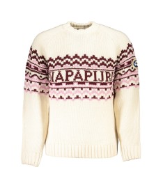 NAPAPIJRI MEGZTINIS NP0A4HHJDHORLICK