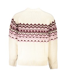 NAPAPIJRI MEGZTINIS NP0A4HHJDHORLICK