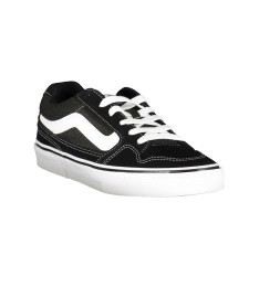 VANS KEDAI VN0A5JM2