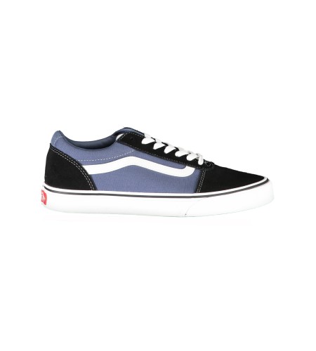 VANS KEDAI VN0A38DM