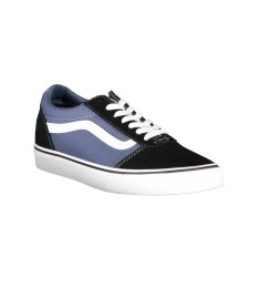 VANS KEDAI VN0A38DM