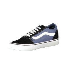 VANS KEDAI VN0A38DM