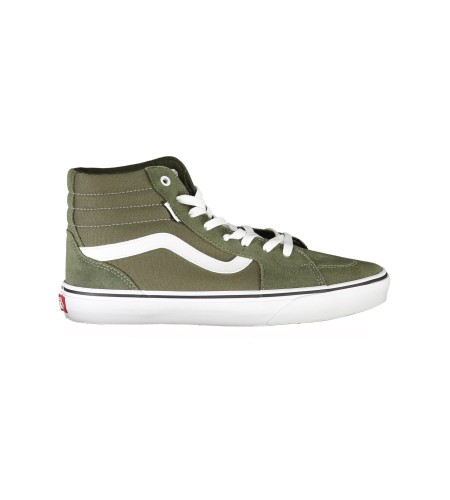 VANS KEDAI VN0A5KXT