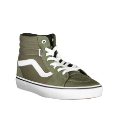 VANS KEDAI VN0A5KXT