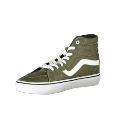 VANS KEDAI VN0A5KXT