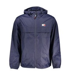 TOMMY HILFIGER ŠVARKAS DM0DM16584