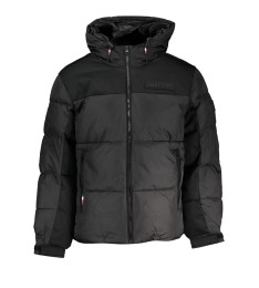 TOMMY HILFIGER STRIUKĖ MW0MW32771