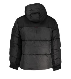 TOMMY HILFIGER STRIUKĖ MW0MW32771