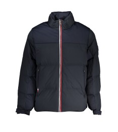 TOMMY HILFIGER STRIUKĖ MW0MW32788