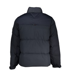 TOMMY HILFIGER STRIUKĖ MW0MW32788