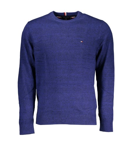 TOMMY HILFIGER MEGZTINIS MW0MW28046