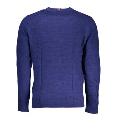 TOMMY HILFIGER MEGZTINIS MW0MW28046