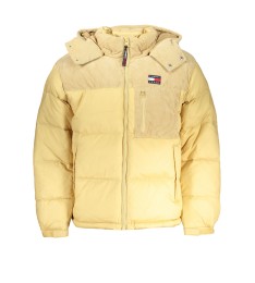 TOMMY HILFIGER STRIUKĖ DM0DM17229