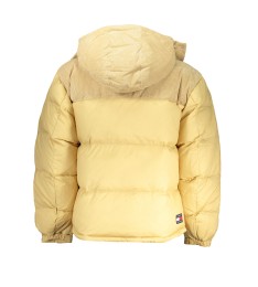 TOMMY HILFIGER STRIUKĖ DM0DM17229