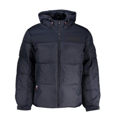 TOMMY HILFIGER STRIUKĖ MW0MW32771