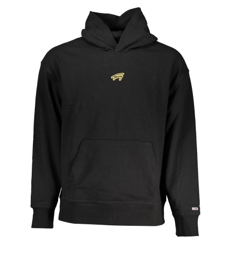 TOMMY HILFIGER DŽEMPERIS DM0DM17785