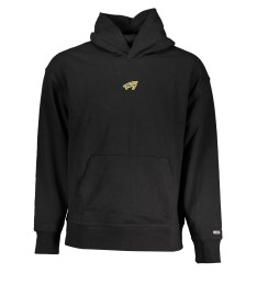 TOMMY HILFIGER DŽEMPERIS DM0DM17785