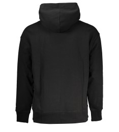 TOMMY HILFIGER DŽEMPERIS DM0DM17785