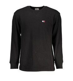 TOMMY HILFIGER MARŠKINĖLIAI DM0DM17816