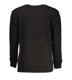 TOMMY HILFIGER MARŠKINĖLIAI DM0DM17816