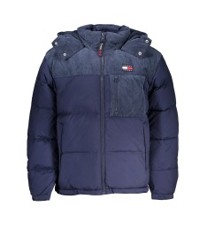 TOMMY HILFIGER STRIUKĖ DM0DM17229