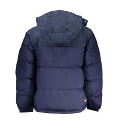 TOMMY HILFIGER STRIUKĖ DM0DM17229