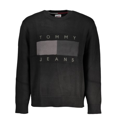 TOMMY HILFIGER MEGZTINIS DM0DM17773