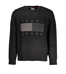 TOMMY HILFIGER MEGZTINIS DM0DM17773