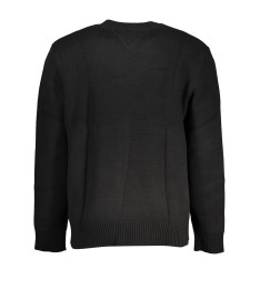 TOMMY HILFIGER MEGZTINIS DM0DM17773