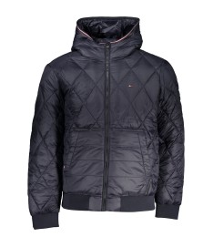 TOMMY HILFIGER STRIUKĖ MW0MW32766