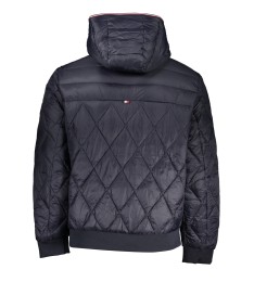 TOMMY HILFIGER STRIUKĖ MW0MW32766