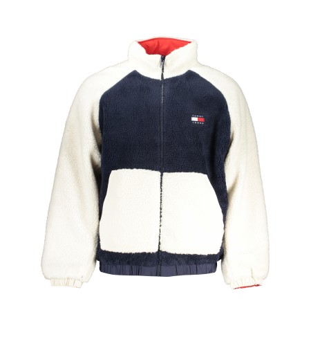 TOMMY HILFIGER ŠVARKAS DM0DM17232