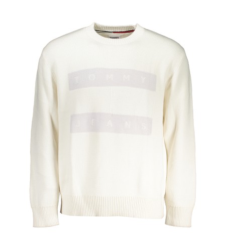 TOMMY HILFIGER MEGZTINIS DM0DM17773