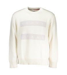 TOMMY HILFIGER MEGZTINIS DM0DM17773