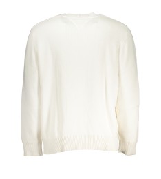 TOMMY HILFIGER MEGZTINIS DM0DM17773