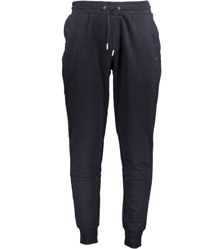 TOMMY HILFIGER KELNĖS MW0MW24521