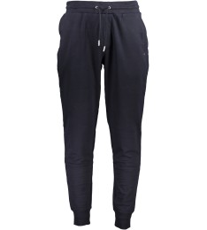 TOMMY HILFIGER KELNĖS MW0MW24521