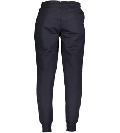 TOMMY HILFIGER KELNĖS MW0MW24521