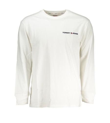 TOMMY HILFIGER MARŠKINĖLIAI DM0DM16879