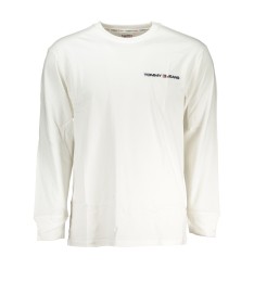 TOMMY HILFIGER MARŠKINĖLIAI DM0DM16879