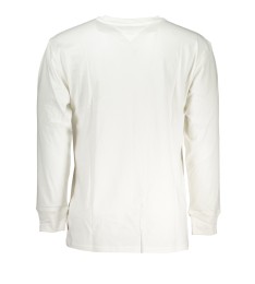 TOMMY HILFIGER MARŠKINĖLIAI DM0DM16879