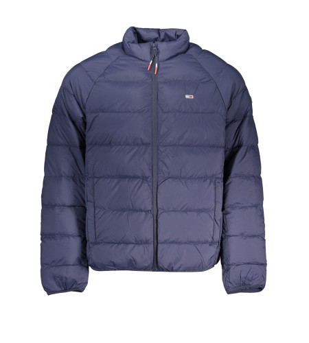 TOMMY HILFIGER STRIUKĖ DM0DM15385