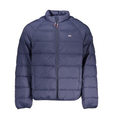 TOMMY HILFIGER STRIUKĖ DM0DM15385