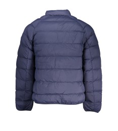 TOMMY HILFIGER STRIUKĖ DM0DM15385