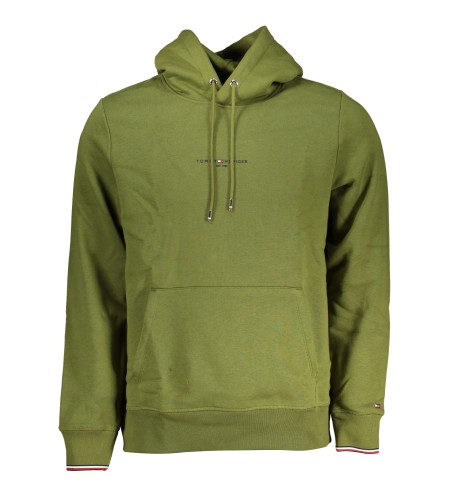 TOMMY HILFIGER DŽEMPERIS MW0MW32673