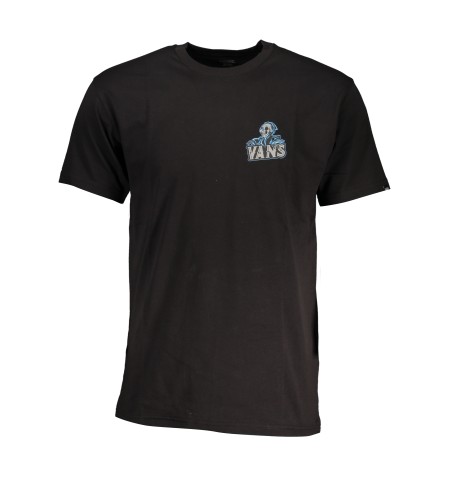 VANS MARŠKINĖLIAI VN000AFU