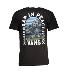 VANS MARŠKINĖLIAI VN000AFU